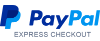 paypal-express-checkout-logo